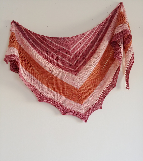 Knitnight