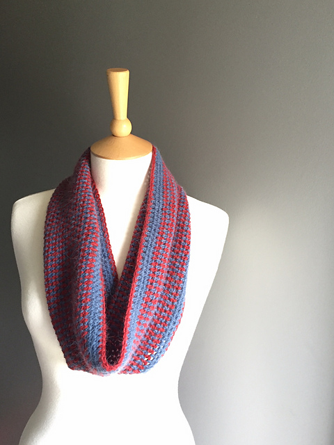 Hardknott Cowl
