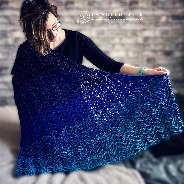 ZigZag