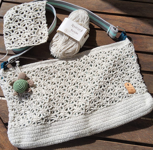 Mala Nexus
