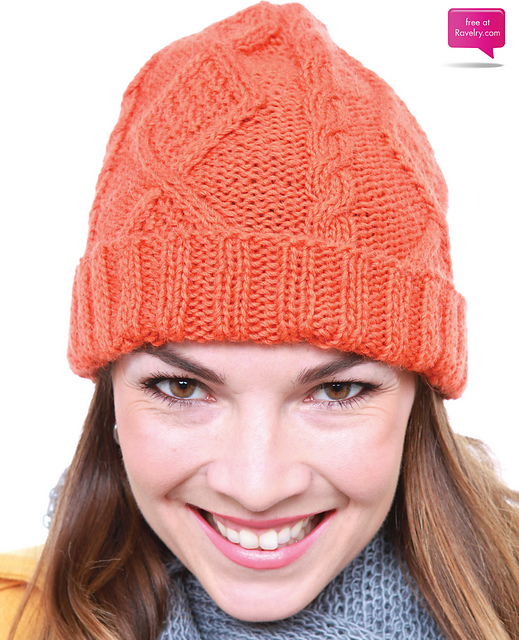 Golden Coast Hat