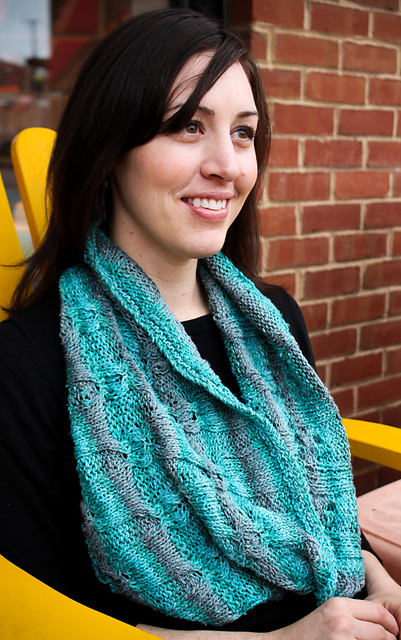 Lessard Cowl