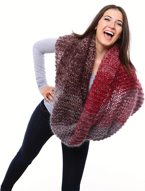 Libby Cowls