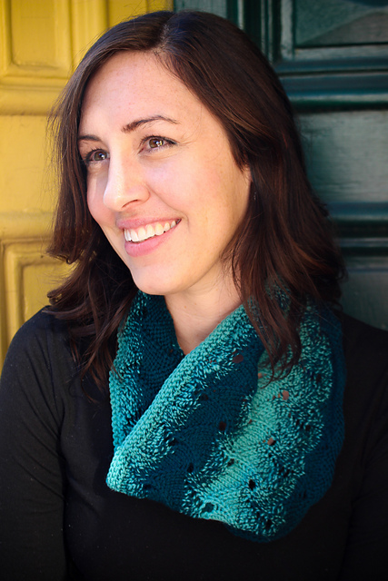 Beecham Cowl