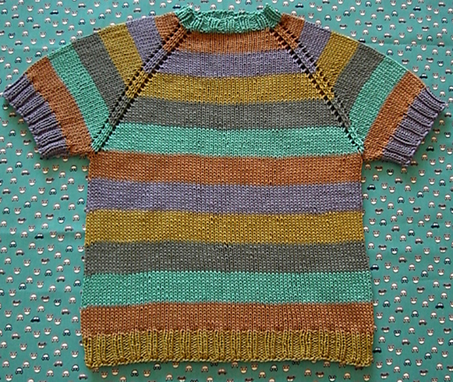 Gallifrey Pullover