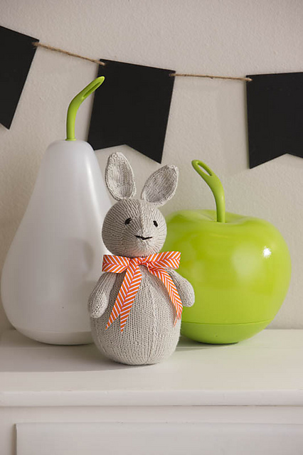 Bunny