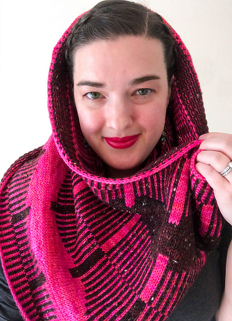 Balustrade Cowl