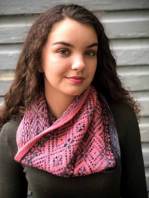 Mill House Cowl