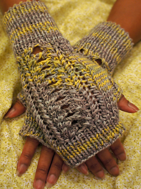 Eleanor Jean Mitts