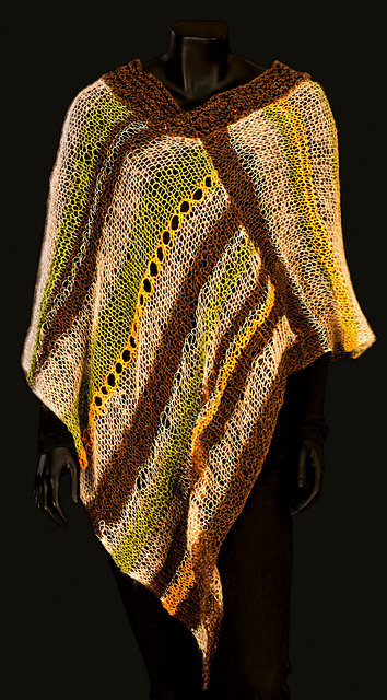 Poncho