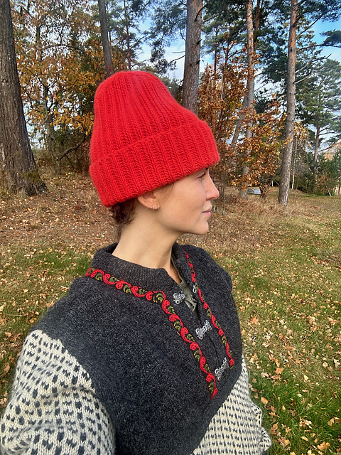 Hameçons Offset EWG BKK Nemesis - Pour Leurres Souples (creatures & Shads) - Grand écart