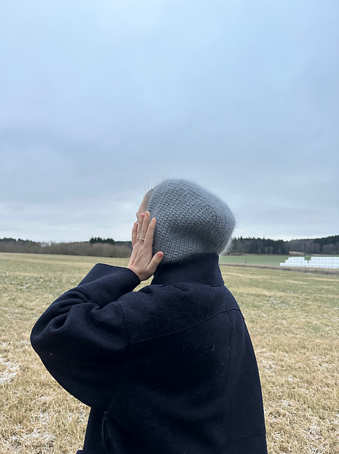 Bella balaclava