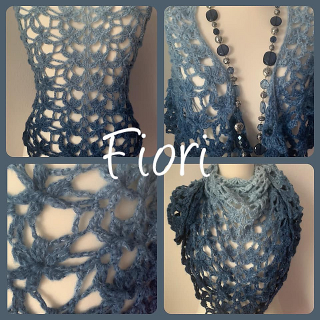 Fiori