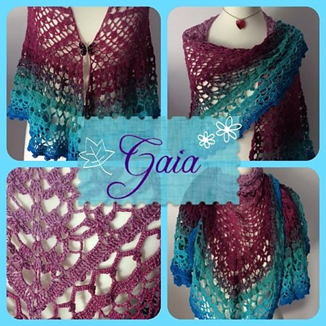Gaia