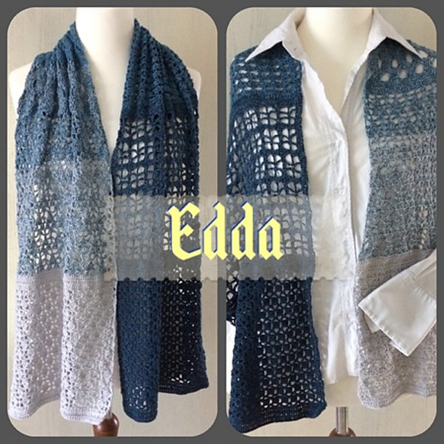 Edda