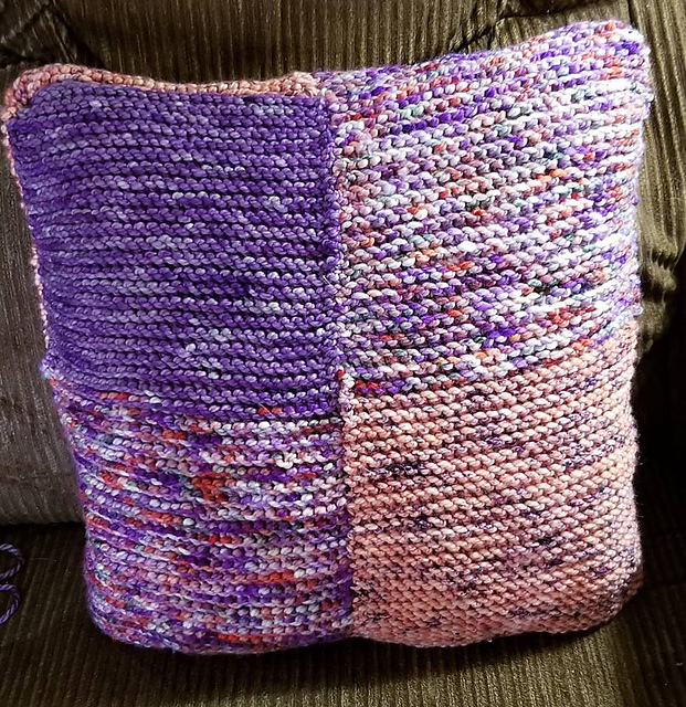4 Squares