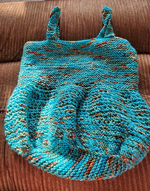 Market bag
