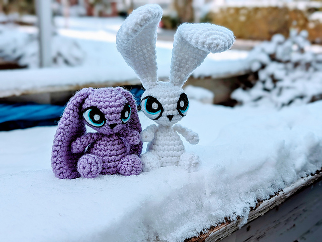 Bunny