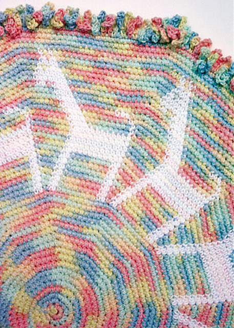 Blanket | Throw