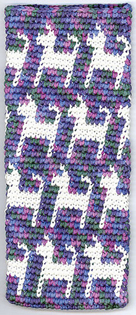 Eyeglass Case