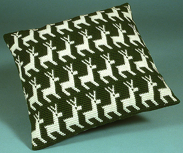 Pillow
