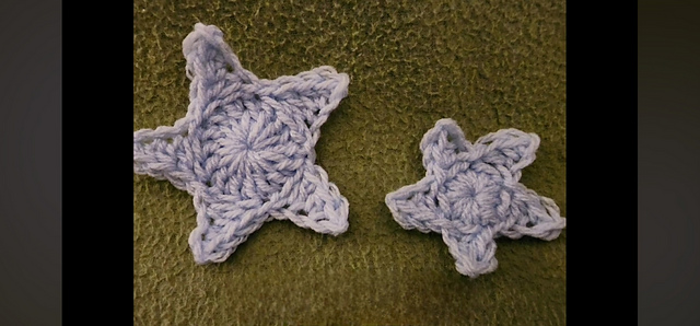 Stars