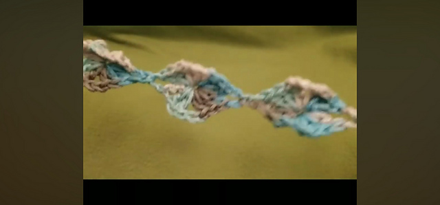 Granny Garland