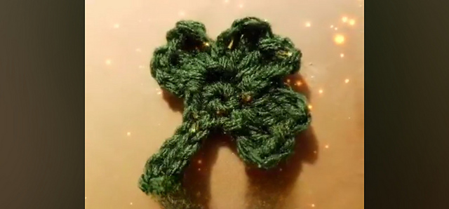 Shamrock