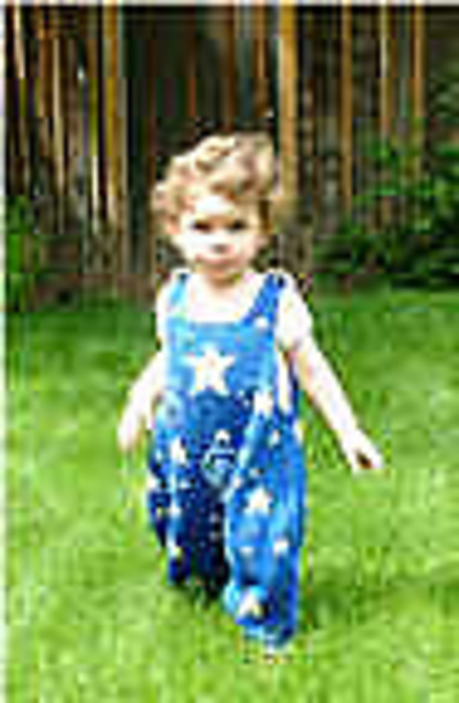 Heaven and Stars Set
