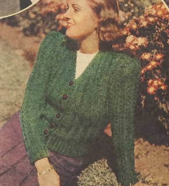 Rhoda