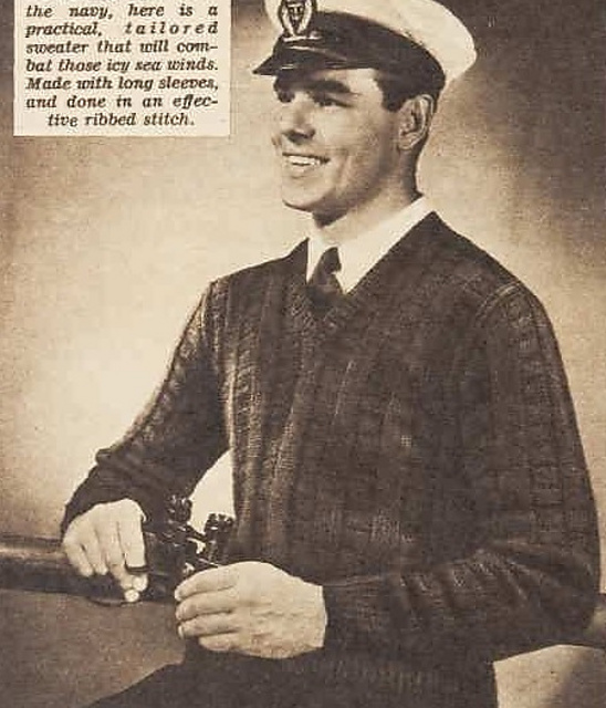 Howard