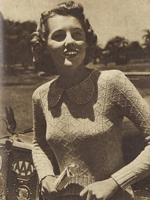 Valerie