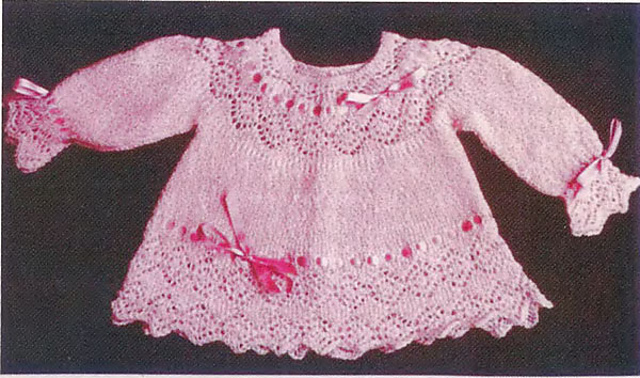 Double Diamond Angel Top