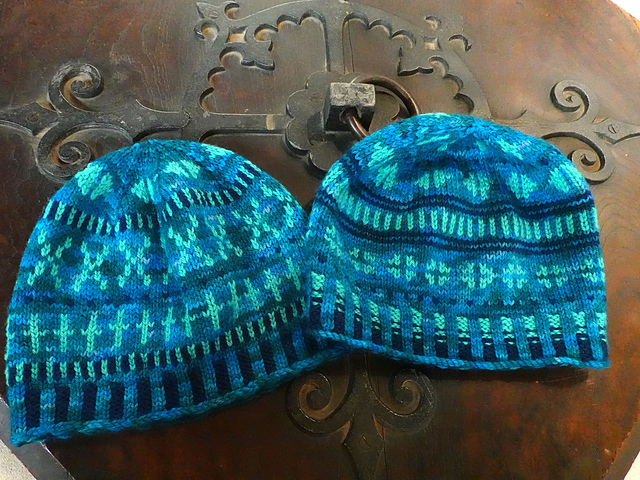 Bitossi Beanie