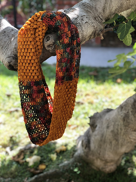 Killmonger Cowl