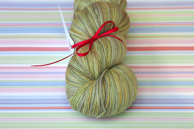 Ravelry: Red Riding Hood Yarns Chic 4ply Merino Superwash