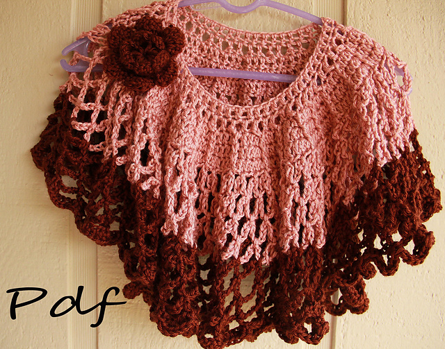Nancy Shawl