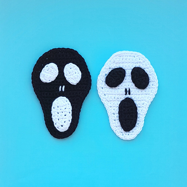 Scull