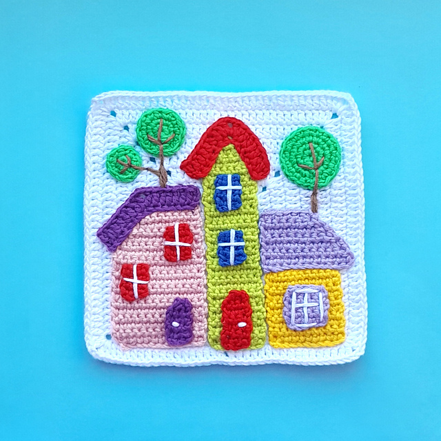Houses