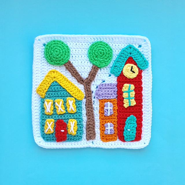 Houses