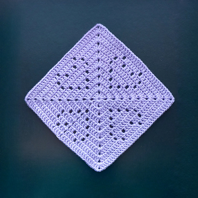 Granny Square