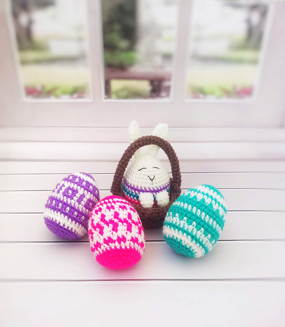 Easter Decoration