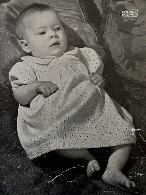 Elizabeth Anne