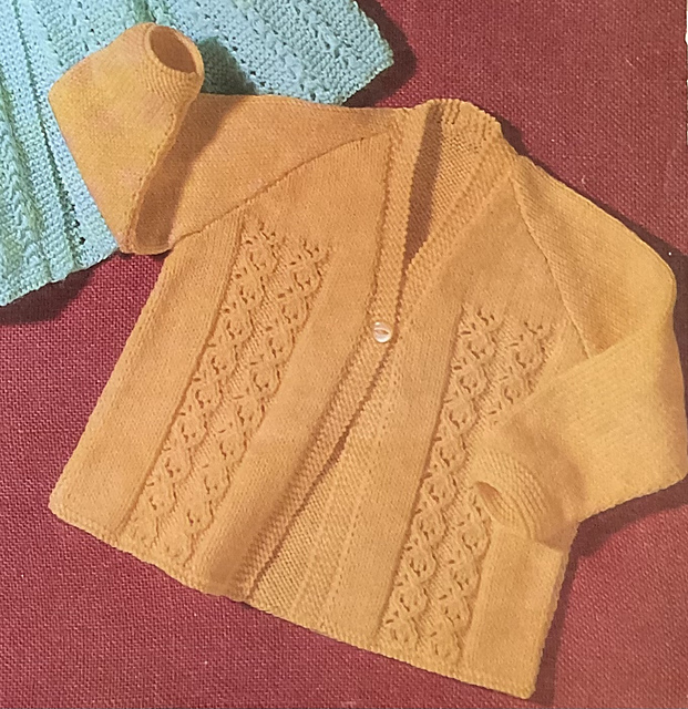 Apricot V Neck
