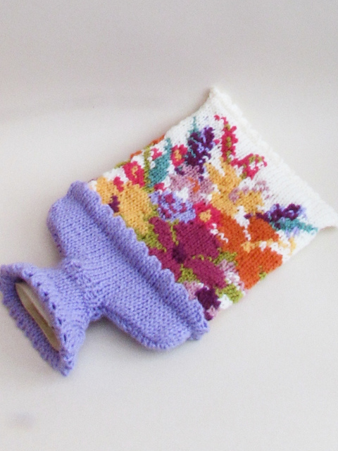 Posy Cosy