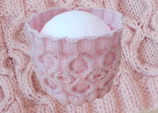 Lunar Landing Cowl