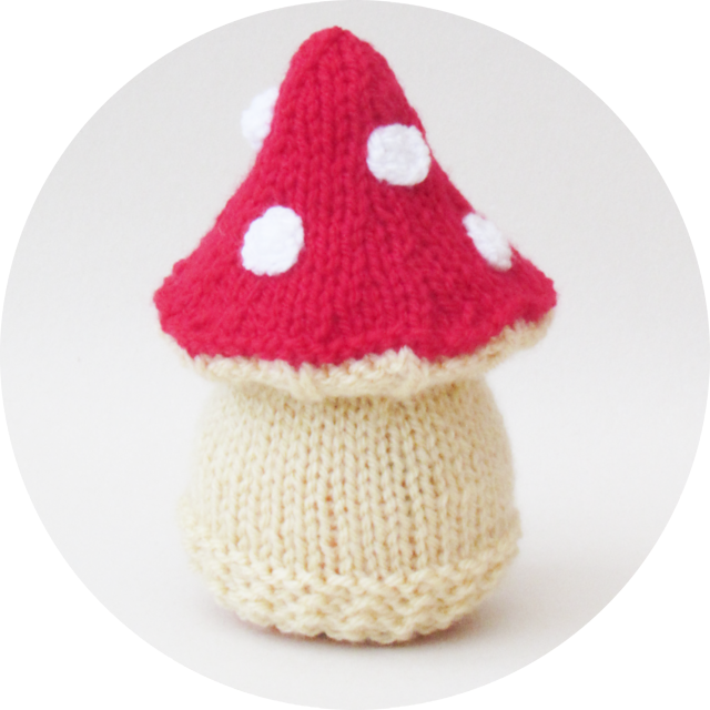 ravelry-september-toadstool-chocolate-orange-cosy-pattern-by-susan-cowper