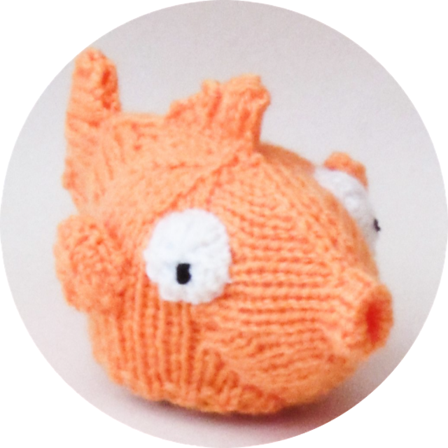 ravelry-may-goldfish-chocolate-orange-cosy-pattern-by-susan-cowper