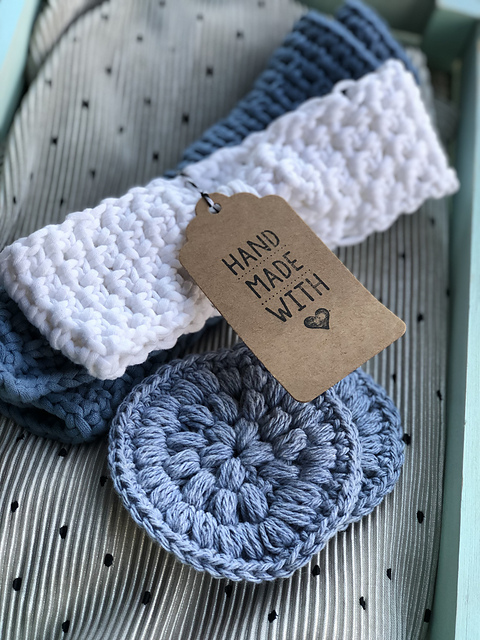 Spa Bundle