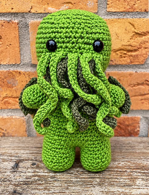 Cthulhu